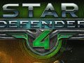 Star Defender 4 Spiel